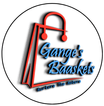 Gange's Basket